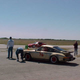 Illustration for article titled Picture dump: Cabaniss Field trackdays and racing circa 1997-2000...